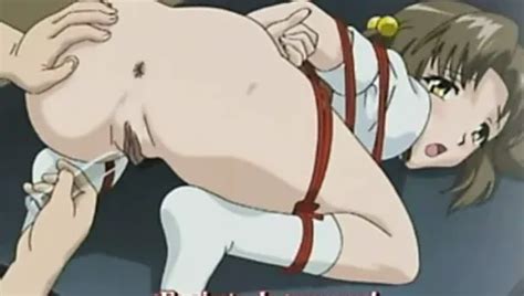 Esclava princesa humillación y esclavitud anime hentai xHamster