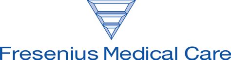 Fresenius Logos