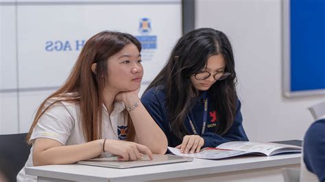 Thang điểm SAT là gì Bao nhiêu có thể vào đại học