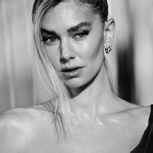 Vanessa Kirby Nude Leaks 2024 Page 2 Fapopedia