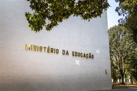 Arquitetura Ead Reconhecida Pelo Mec - Como funciona uma faculdade EAD reconhecida pelo MEC?