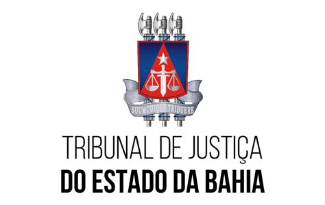 Concurso TJ BA Edital para Analistas e Técnicos tem previsão na LOA