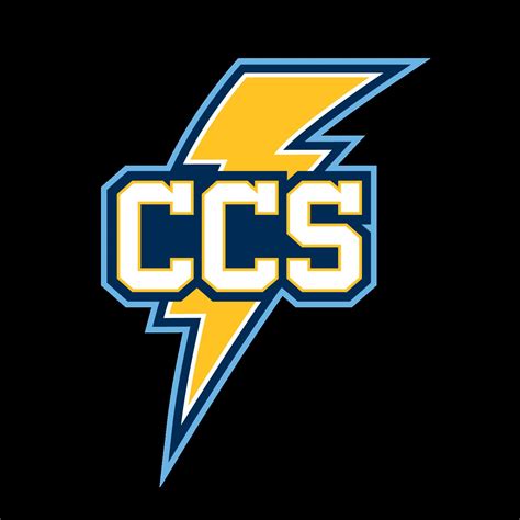 Chattanooga Christian School | High School Sports | Home | Hudl