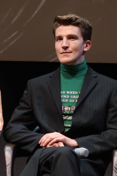 turtleneck on Tumblr