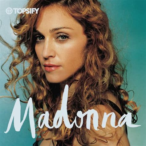 Madonna Top Hits The Best Of Madonna Greatest Hits 2023 SoftArchive