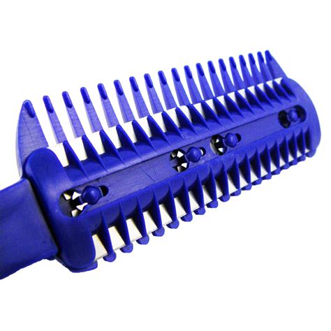 Hair Cutting Razor Blade