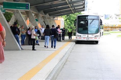 Mintransporte On Twitter En Barranquilla Sandra Ngel Coord De La