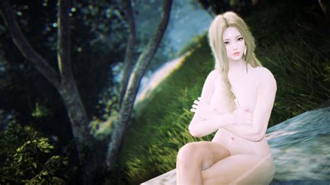 Read Black Desert Range Vindictus And Black Desert Nude Galleries