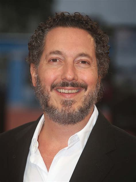 humoriste francais guillaume blageusfree