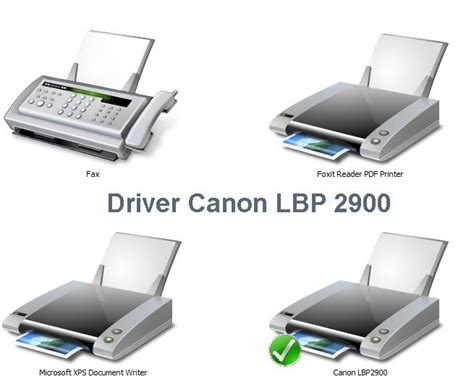 Canon Lbp 2900 Driver 32bit Opmkids