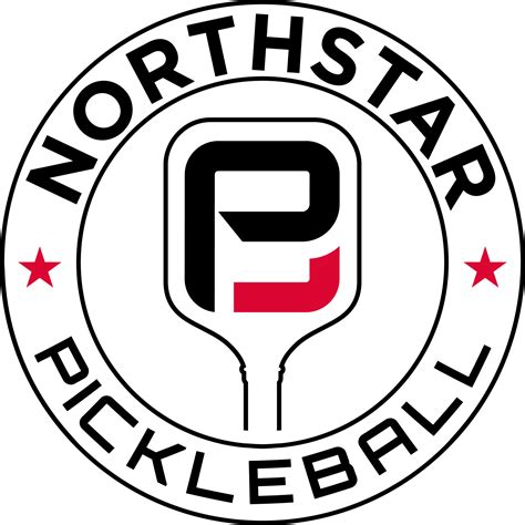 pure pickleball club 5