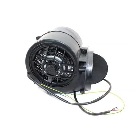 Мотор вытяжки в сборе 3 скорости Rxs20-dt3(700) - купить с доставкой по ...