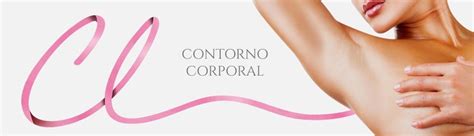 Cirurgia de Contorno Corporal Feminina Dr Cláudio Lemos