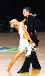 Spanish Dance and Music: Bolero