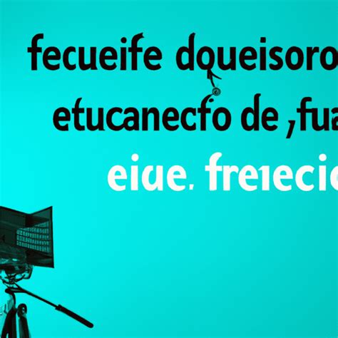 Consejos para Mejorar tu Pronunciación en Francés La Classe Française