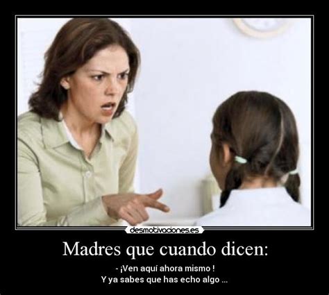 Usuario Sinohaymasremedio Desmotivaciones