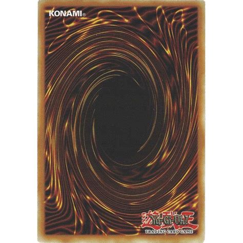 RA01 EN062 Nadir Servant Ultra Rare Card 1st Edition YuGiOh TCG