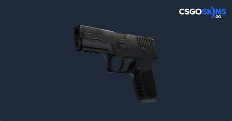 All P250 Skins Csgoskinsgg