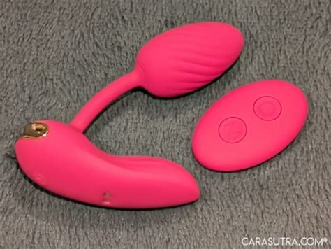 Best Discreet Sex Toys For Public Orgasms Intimate Stimulation