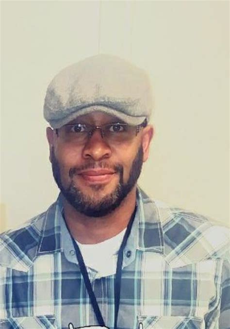 Donald Allen Obituary - Dallas, TX