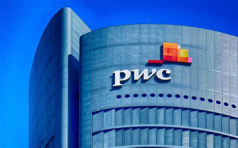 PwC designado nuevo auditor de Elecnor para los años 2023 2024 y 2025