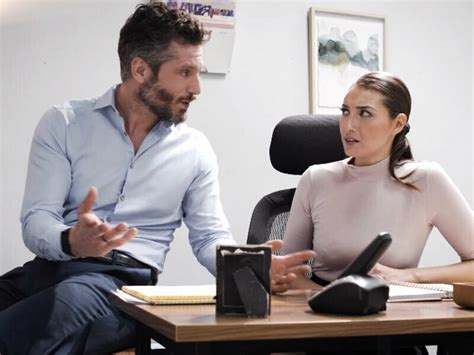 Free Professional Porn Videos XHamster