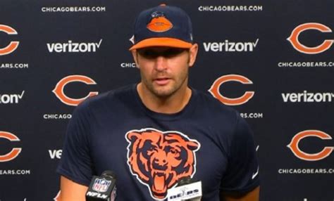 Kristin Cavallari Shares Photo Of Jay Cutler In Birthday Suit On Instagram