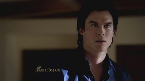 The Vampire Diaries 3x14 Dangerous Liaisons Hd Screencaps Damon Salvatore Image 28980433