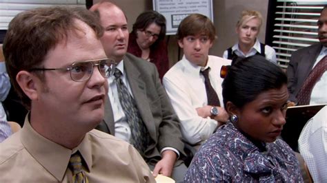 Watch The Office Superfan Episodes Season 1 Episode 2 Diversity Day