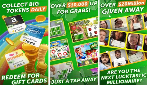 20+ Real Money-Making Games [Earn $100/Day]