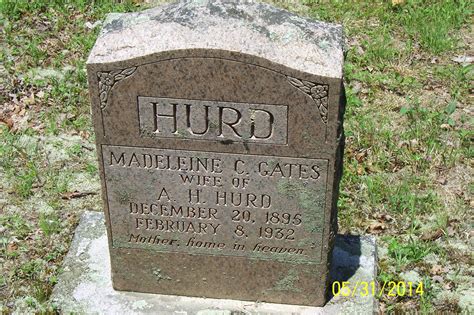 New memorial tech will join weber hurd chillicothe illinois 21