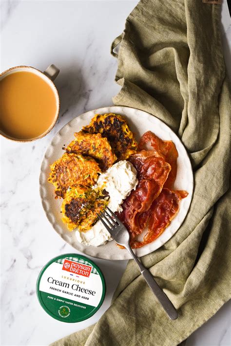 Carrot and courgette fritters — gemtakesfoodpics