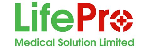 LifePro-Medical Equipment and Devices Supplier in Tanzania