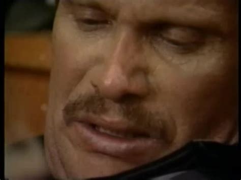 Sex Games Streaming Video On Demand Adult Empire