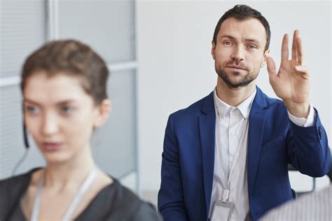 Afinal o que é lead no marketing digital Agência Starten Comunicação