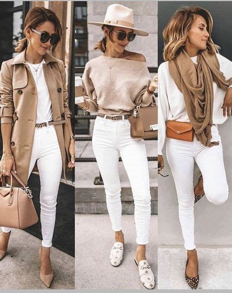 13 Complete outfits I love and want ideas in 2021 | autumn fashion, cute outfits, outfits