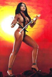 Bad Donk Whores Zb Porn