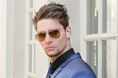 Ki U T C Layer Nam P Nh T Hot Trends N M Nay T C Kh E P Ng Y