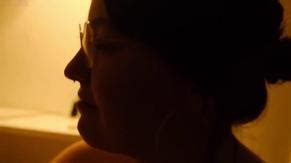 HELENA ROIG Nude AZNude