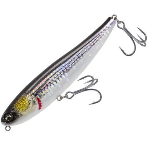 Savage Gear Bullet Mullet Cm Veals Mail Order