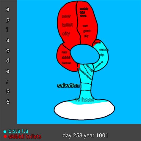 Been making a skibidi toilet map : r/skibiditoilet