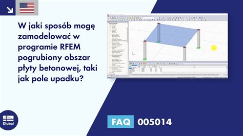 EN Często zadawane pytania FAQ 005014 W jaki sposób mogę