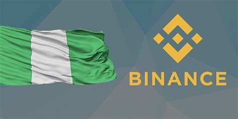 Nigeria Contemplates Binance Ban Amid Deepening Forex Crisis And Economic Turmoil Tekedia