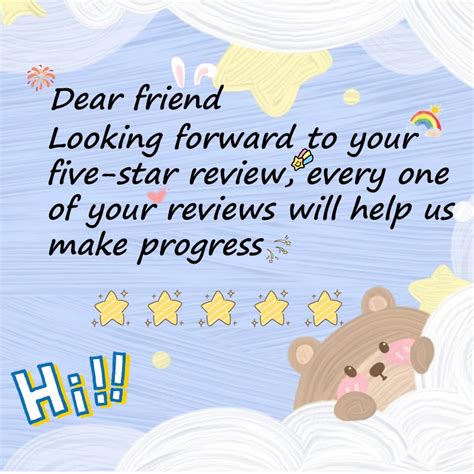 Уродливые рождественские свитера Пряничный человечек с 3D забавным ...