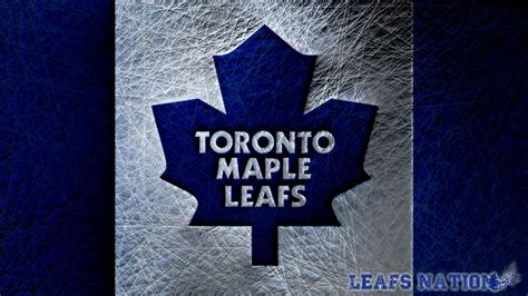 Toronto Maple Leafs Wallpapers - 4k, HD Toronto Maple Leafs Backgrounds on WallpaperBat