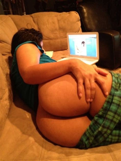 What S The Name Of This Porn Actor Reply NameThatPorn