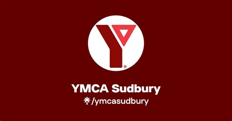 Ymca Sudbury Instagram Facebook Linktree