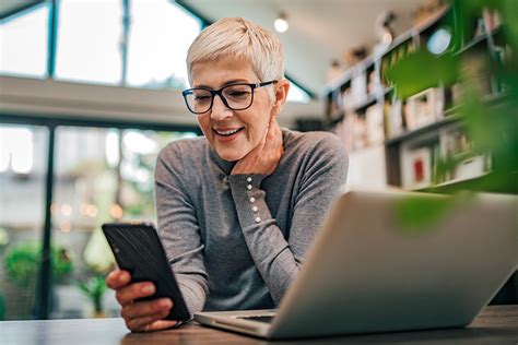 Patient Portal | Beth Israel Lahey Health