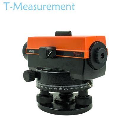 Taijia Ds32 Digital Auto Level Dumpy Level In Civil Engineering Auto