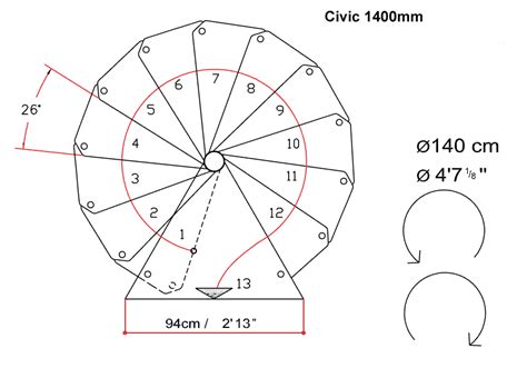 Floor Plan Spiral Staircase Dimensions - House Design Ideas